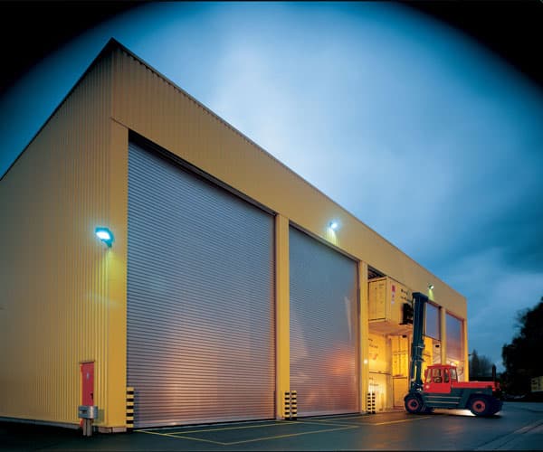 Nhà máy VPTech Hà Nam